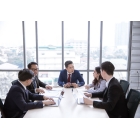 Công Ty Kiến Hoàng