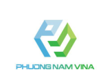 Phương Nam