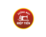 Hiệp Tiến
