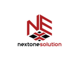 Nextone