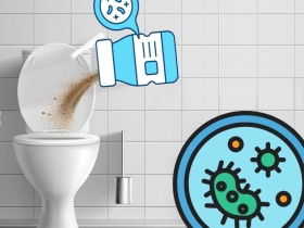 Hướng Dẫn Cách Sử Dụng Men Vi Sinh Cho Bể Phốt Đúng Kỹ Thuật