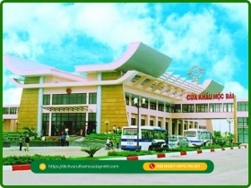 Hút Hầm Cầu Huyện Bến Cầu, Tây Ninh Hút Hầm Cầu Huyện Bến Cầu, Tây Ninh