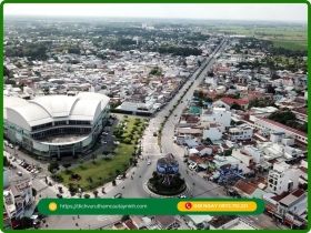 Hút Hầm Cầu Huyện Gò Dầu, Tây Ninh Hút Hầm Cầu Huyện Gò Dầu, Tây Ninh