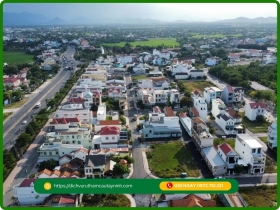 Hút Hầm Cầu Phường Hiệp Ninh, Tp Tây Ninh Hút Hầm Cầu Phường Hiệp Ninh, Tp Tây Ninh