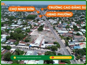 Hút Hầm Cầu Phường Ninh Sơn, tp Tây Ninh Hút Hầm Cầu Phường Ninh Sơn, tp Tây Ninh
