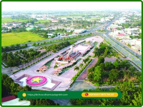 Hút Hầm Cầu Phường Ninh Thạnh, TP Tây Ninh Hút Hầm Cầu Phường Ninh Thạnh, TP Tây Ninh