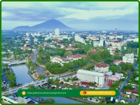 Hút Hầm Cầu Huyện Tân Biên, Tây Ninh  Hút Hầm Cầu Huyện Tân Biên, Tây Ninh