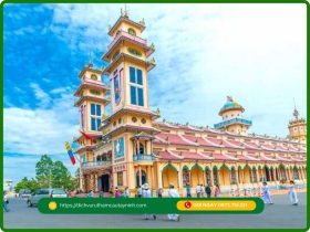 Hút Hầm Cầu Huyện Hòa Thành, Tây Ninh Hút Hầm Cầu Huyện Hòa Thành, Tây Ninh