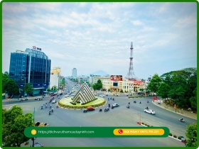 Hút Hầm Cầu Thành Phố Tây Ninh Hút Hầm Cầu Thành Phố Tây Ninh