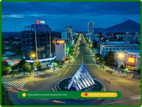 Hút Hầm Cầu Trảng Bàng, Tây Ninh Hút Hầm Cầu Trảng Bàng, Tây Ninh