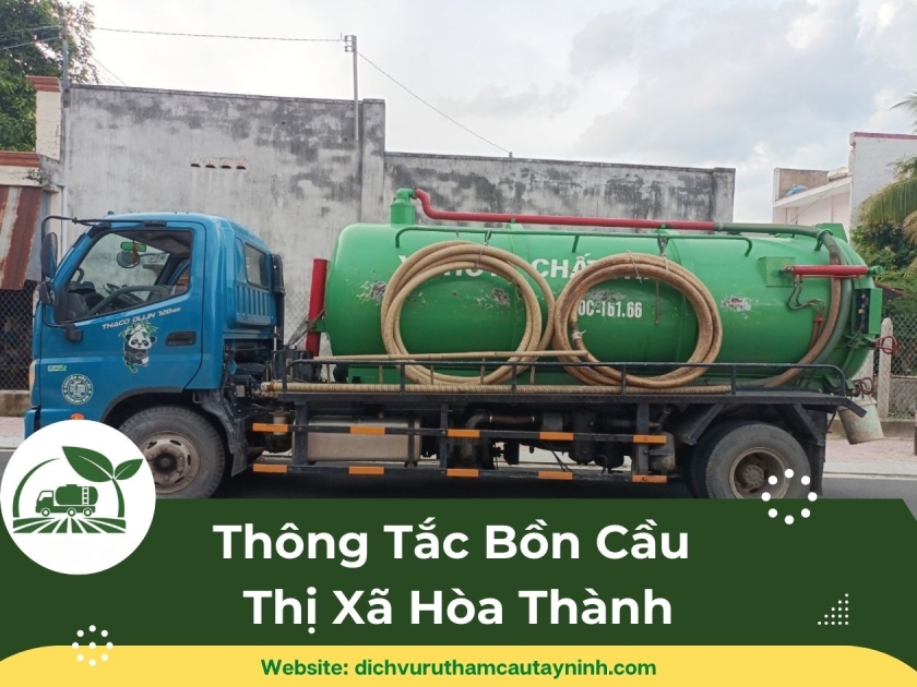 Thông Tắc Bồn Cầu Thị Xã Hòa Thành, Tây Ninh Thông Tắc Bồn Cầu Thị Xã Hòa Thành, Tây Ninh